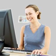 chat et messagerie instantann�e